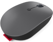 Picture of Lenovo Go mouse Office Ambidextrous RF Wireless Optical 2400 DPI