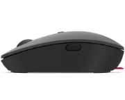 Picture of Lenovo Go mouse Office Ambidextrous RF Wireless Optical 2400 DPI