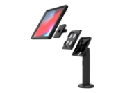 Picture of Compulocks Universal Tablet Magnetic Mount, VESA Compatible Black