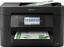 Afbeeldingen van Epson WorkForce Pro WF-4820DWF