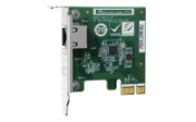 Picture of QNAP QXG-2G1T-I225 network card Internal Ethernet 2500 Mbit/s