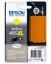 Image de Epson Singlepack Yellow 405XL DURABrite Ultra Ink