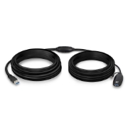 Picture of ACT USB booster, 10 meter
