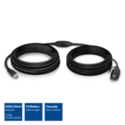 Picture of ACT USB booster, 10 meter