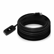 Picture of ACT USB 2.0 booster, 10 meter