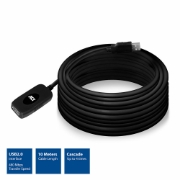 Picture of ACT USB 2.0 booster, 10 meter
