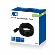 Picture of ACT USB 2.0 booster, 10 meter