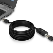 Picture of ACT USB 2.0 booster, 10 meter