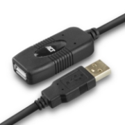 Picture of ACT USB 2.0 booster, 10 meter