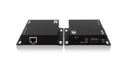 Picture of ACT HDMI over IP extender set CATx up to 100 meter