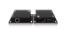 Picture of ACT HDMI over IP extender set CATx up to 100 meter