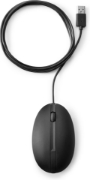 Picture of HP Wired Desktop 320M Mouse