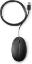 Image de HP Souris Wired Desktop 320M