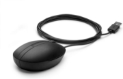 Picture of HP Wired Desktop 320M Mouse