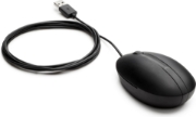 Picture of HP Wired Desktop 320M Mouse