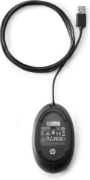 Picture of HP Wired Desktop 320M Mouse