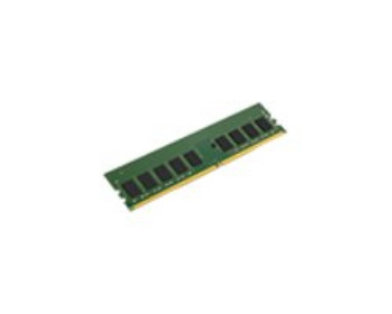 Picture of Kingston Technology KSM26ED8/16HD memory module 16 GB DDR4 2666 MHz ECC