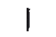 Picture of LG 49XS4J-B 124.5 cm (49") IPS Wi-Fi 4000 cd/m² Full HD Black WebOS 24/7