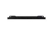Picture of LG 49XS4J-B 124.5 cm (49") IPS Wi-Fi 4000 cd/m² Full HD Black WebOS 24/7