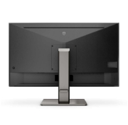 Picture of Philips P Line 439P1/00 LED display 108 cm (42.5") 3840 x 2160 pixels 4K Ultra HD Black