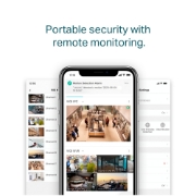 Picture of TP-Link VIGI 16 Channel Network Video Recorder