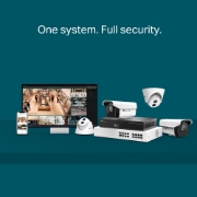 Picture of TP-Link VIGI 16 Channel Network Video Recorder