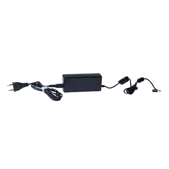 Picture of Brother PAAD600AEU power adapter/inverter Indoor Black