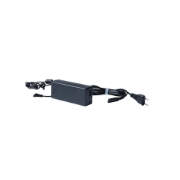 Picture of Brother PAAD600AEU power adapter/inverter Indoor Black