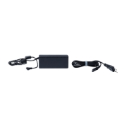 Picture of Brother PAAD600AEU power adapter/inverter Indoor Black