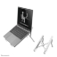 Picture of Neomounts NSLS010 Laptop stand 11-17" - foldable - compact - universal