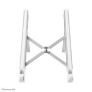 Picture of Neomounts NSLS010 Laptop stand 11-17" - foldable - compact - universal