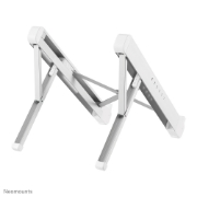 Picture of Neomounts NSLS010 Laptop stand 11-17" - foldable - compact - universal