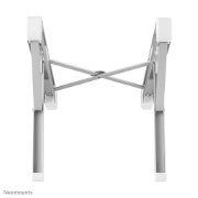Picture of Neomounts NSLS010 Laptop stand 11-17" - foldable - compact - universal
