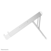 Picture of Neomounts NSLS010 Laptop stand 11-17" - foldable - compact - universal