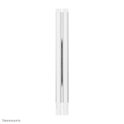 Picture of Neomounts NSLS010 Laptop stand 11-17" - foldable - compact - universal