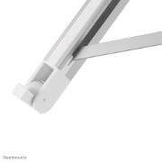 Picture of Neomounts NSLS010 Laptop stand 11-17" - foldable - compact - universal