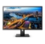 Picture of Philips B Line 325B1L/00 computer monitor 80 cm (31.5") 2560 x 1440 pixels 2K Ultra HD LCD Black