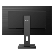 Picture of Philips B Line 325B1L/00 computer monitor 80 cm (31.5") 2560 x 1440 pixels 2K Ultra HD LCD Black