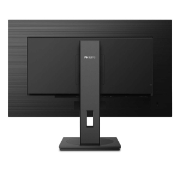 Picture of Philips B Line 325B1L/00 computer monitor 80 cm (31.5") 2560 x 1440 pixels 2K Ultra HD LCD Black