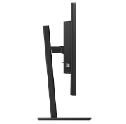 Picture of Philips B Line 325B1L/00 computer monitor 80 cm (31.5") 2560 x 1440 pixels 2K Ultra HD LCD Black