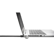 Picture of Kensington Slim Resettable NanoSaver Combination Laptop Lock