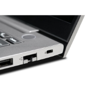 Picture of Kensington Slim Resettable NanoSaver Combination Laptop Lock