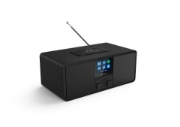 Picture of Philips TAR8805/10 radio Internet Digital Black