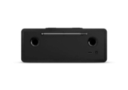 Picture of Philips TAR8805/10 radio Internet Digital Black