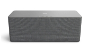 Picture of Philips TAW6505 Wireless Home Speaker with Multi Room Audio