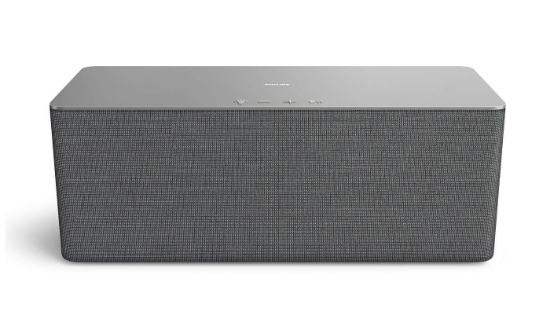 Picture of Philips TAW6505 Wireless Home Speaker with Multi Room Audio