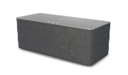 Picture of Philips TAW6505 Wireless Home Speaker with Multi Room Audio