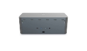 Picture of Philips TAW6505 Wireless Home Speaker with Multi Room Audio