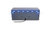 Picture of Philips TAW6505 Wireless Home Speaker with Multi Room Audio