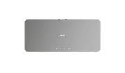 Picture of Philips TAW6505 Wireless Home Speaker with Multi Room Audio